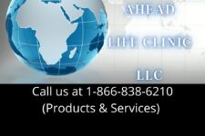 Logo for CHERITTA DELAINE Logo for CHERITTA DELAINE