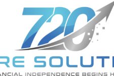 Logo for Kim L Frazier Logo for Kim L Frazier