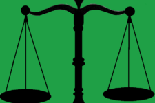 Logo for A Perfect Balance Financial Services, LLC Logo for A Perfect Balance Financial Services, LLC