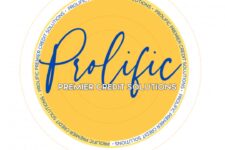 Logo for Abdu Herrar Logo for Abdu Herrar