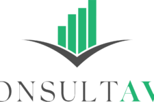 Logo for Abel Viera Logo for Abel Viera