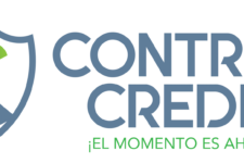 Logo for ABIGAIL HERNANDEZ Logo for ABIGAIL HERNANDEZ