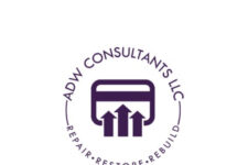 Logo for ADW Consultants LLC Logo for ADW Consultants LLC