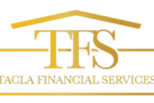 Logo for Adela Tacla Logo for Adela Tacla