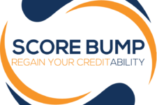 Logo for Alan Skyy Logo for Alan Skyy