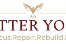 Logo for Alexandra Grady Logo for Alexandra Grady