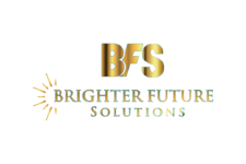 Logo for Alexandra Maye Logo for Alexandra Maye