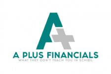 Logo for Alexandra Moise Logo for Alexandra Moise