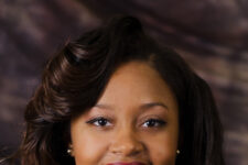 Logo for Alexis S Harris Logo for Alexis S Harris