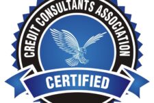 Logo for Alexis Selders Logo for Alexis Selders