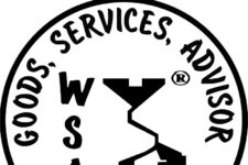 Logo for Alfredo Sealy Logo for Alfredo Sealy