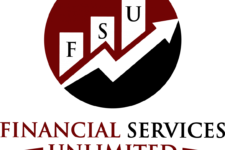 Logo for ALI LEONARD Logo for ALI LEONARD