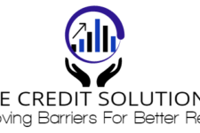 Logo for Alique Credit Solutions LLC Logo for Alique Credit Solutions LLC