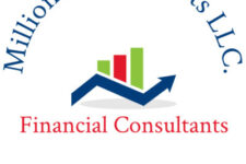 Logo for Alicia Shawna Francis Logo for Alicia Shawna Francis