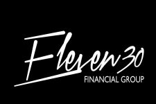 Logo for Alicia Sydnor Logo for Alicia Sydnor