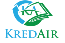 Logo for Allen Franklin Logo for Allen Franklin