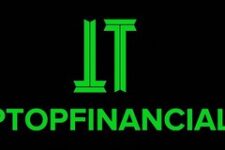 Logo for Alleyna Alleyne Logo for Alleyna Alleyne