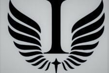 Logo for Mrs ALMA J GILBERT Logo for Mrs ALMA J GILBERT