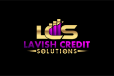 Logo for Amanda Gibbons Logo for Amanda Gibbons