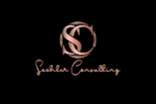 Logo for Sechler Consulting Logo for Sechler Consulting