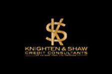 Logo for Amber Knighten Logo for Amber Knighten