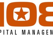 Logo for Amit Gandhi MBA Logo for Amit Gandhi MBA