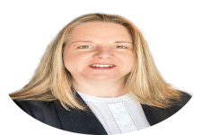 Photo of Ana Jennings Photo of Ana Jennings