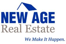 Logo for Ana Jennings Logo for Ana Jennings