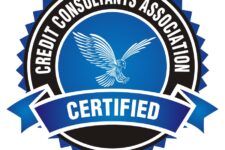 Logo for Women Empowerment Credit Consultants Association Logo for Women Empowerment Credit Consultants Association