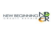 Logo for Andre T. Chilton Logo for Andre T. Chilton