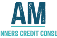 Logo for Andre Mincey Logo for Andre Mincey