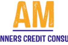 Logo for Angel Mosley Logo for Angel Mosley