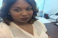 Photo of Castillo Financial Consulting Photo of Castillo Financial Consulting