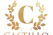 Logo for Castillo Financial Consulting Logo for Castillo Financial Consulting
