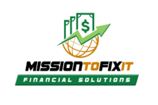 Logo for Ms. Angela Helm Logo for Ms. Angela Helm