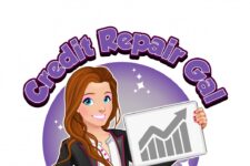 Logo for Angela Kovacs Logo for Angela Kovacs