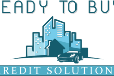 Logo for Ready To Buy Credit Soultions, LLC Logo for Ready To Buy Credit Soultions, LLC