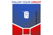 Logo for Angelo Garay Logo for Angelo Garay