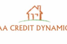 Logo for Angie Allen Logo for Angie Allen