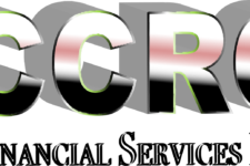 Logo for Angie Carter Logo for Angie Carter