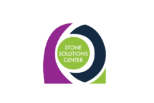 Logo for Anita Brinson Logo for Anita Brinson