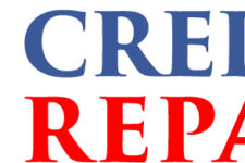 Logo for Anna Nikolaevna Noskoviak Logo for Anna Nikolaevna Noskoviak