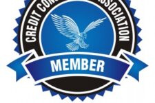 Logo for Anthony Hitch Logo for Anthony Hitch