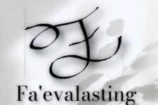 Logo for Anthony Morris Jr Logo for Anthony Morris Jr