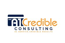 Logo for Anthony Pruitt Logo for Anthony Pruitt