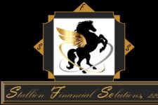 Logo for Tony Seehafer Logo for Tony Seehafer