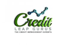 Logo for Mrs Antoinette Pittman Logo for Mrs Antoinette Pittman