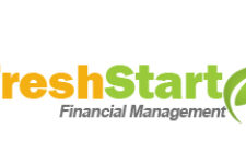 Logo for 1979 Logo for 1979