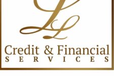 Logo for April M Lewis Logo for April M Lewis