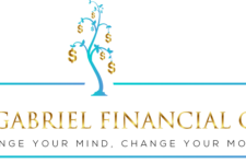 Logo for april roberts Logo for april roberts